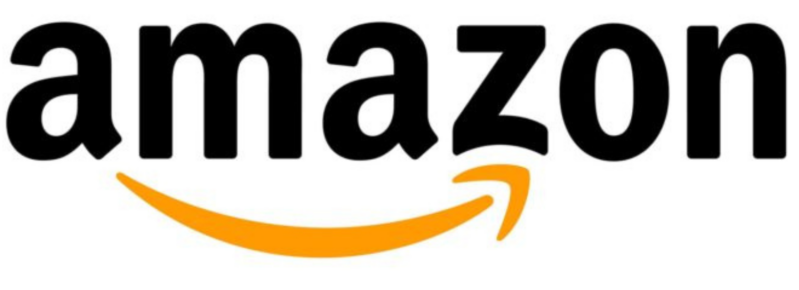 Autorenprofil von Daniel Izquierdo-Hänni auf amazon Deutschland